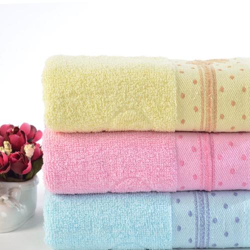 吸水毛巾 公司:                     河北永嘉纺织品制造