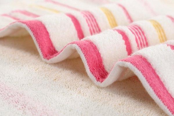 纯棉毛巾,浴巾2__产品展示_河北众思创纺织品制造