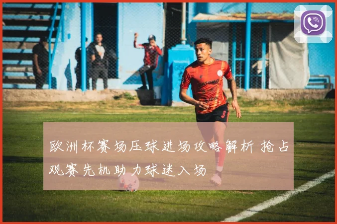 欧洲杯赛场压球进场攻略解析 抢占观赛先机助力球迷入场