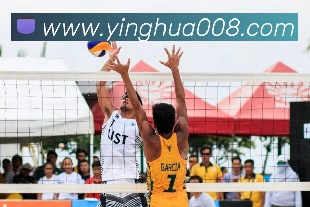 leyu乐鱼app登录入口品牌故事