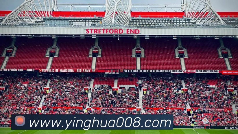 leyu乐鱼app登录入口服务体系