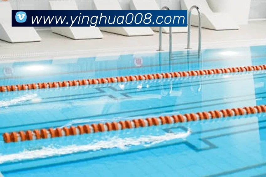 leyu乐鱼app登录入口APP 体育赛事宣传图