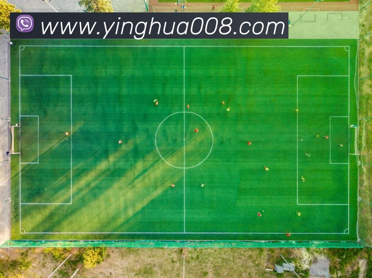 奖项2